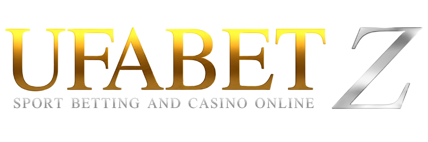 UFABETZ คาสิโนออนไลน์ครบวงจร รวมทุกความบันเทิงออนไลน์ในที่เดียว